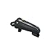 Algopix Similar Product 5 - TOPEAK FASTFUEL FRAME BAG MEDIUM BLACK