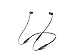 Algopix Similar Product 11 - BeatsX Earphones - Gray
