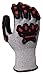 Algopix Similar Product 3 - Armor Guys 02030N M 1 Excel 13 g