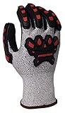 Algopix Similar Product 19 - Armor Guys 02030N M 1 Excel 13 g