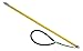 Algopix Similar Product 9 - Innovative Scuba Concepts Pole Spear