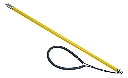 Algopix Similar Product 9 - Innovative Scuba Concepts Pole Spear