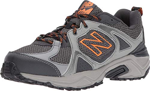 Algopix Similar Product 1 - New Balance Mens 481 V3 Running Shoe