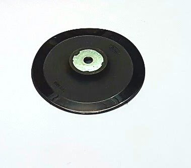 Algopix Similar Product 19 - Tools Centre Heavy Duty Rubber Backing