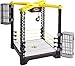 Algopix Similar Product 1 - WWE TOUGH TALKERS CHAMPIONSHIP TAKEDOWN