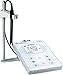 Algopix Similar Product 15 - Apera Instruments AI502 EC700 Benchtop
