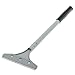 Algopix Similar Product 16 - Coral 53705 Endurance Scraper Tool for