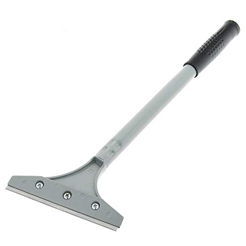 Algopix Similar Product 16 - Coral 53705 Endurance Scraper Tool for