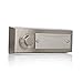 Algopix Similar Product 16 - Byron 1000795 Wired Surface Mounted