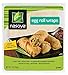 Algopix Similar Product 17 - Nasoya, Egg Roll Wraps, 16 oz