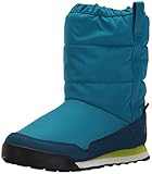 Algopix Similar Product 13 - adidas outdoor UnisexKids CW