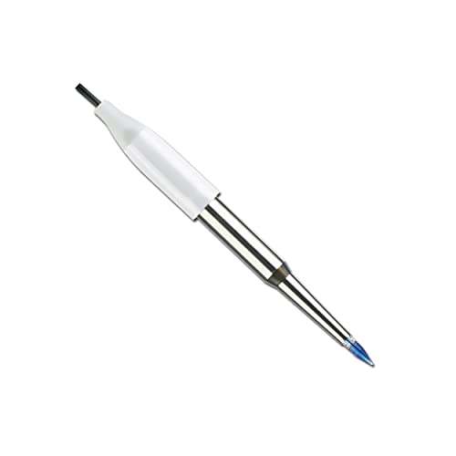 Algopix Similar Product 10 - Apera Instruments LLCAI3201 LabSen