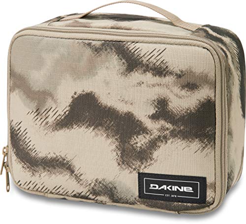 Algopix Similar Product 12 - Dakine Lunch Box 5L (Field Camo)