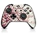 Algopix Similar Product 4 - Controller Gear Cherry Blossom Xbox One