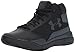Algopix Similar Product 16 - Under Armour Boys Grade School 2017