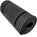 Algopix Similar Product 7 - Crown Sporting Goods 1 Yoga Cloud