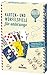 Algopix Similar Product 6 - moses Moses81716 Travel Card and Dice