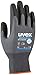 Algopix Similar Product 15 - 1 Paar Uvex Phynomic Allround  Leichte