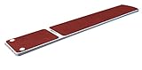 Algopix Similar Product 9 - SR Smith 66209576S2R Diving Board