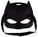 Algopix Similar Product 6 - DC Comics Justice League Batman Mask
