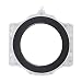 Algopix Similar Product 8 - BW 67mm Adapter  FullSize Black