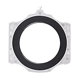 Algopix Similar Product 5 - BW 67mm Adapter  FullSize Black