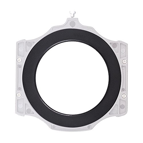 Algopix Similar Product 7 - BW 67mm Adapter  FullSize Black
