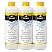 Algopix Similar Product 8 - Keurig Descaling Solution Descaling