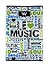 Algopix Similar Product 5 - YaYwallet Unisex Credit Card Holder