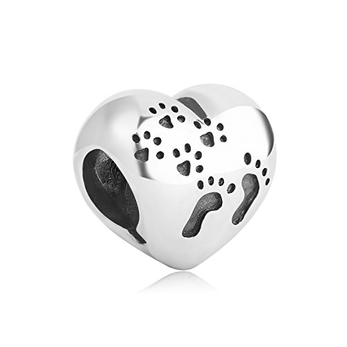Algopix Similar Product 9 - Bella  Beau Swarovski Crystals