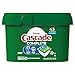 Algopix Similar Product 9 - Cascade Complete Dishwasher Pods