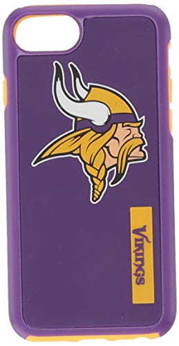 Algopix Similar Product 18 - FOCO NFL Minnesota Vikings Impact Dual