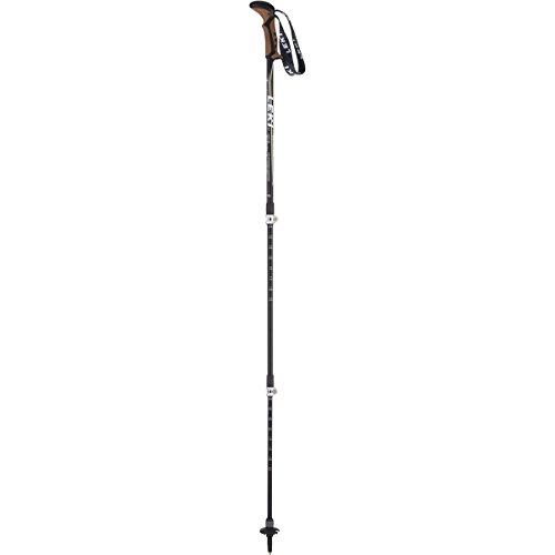 Algopix Similar Product 10 -