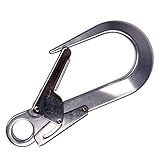 Algopix Similar Product 14 - Flowersea998 Fall Protection Safety