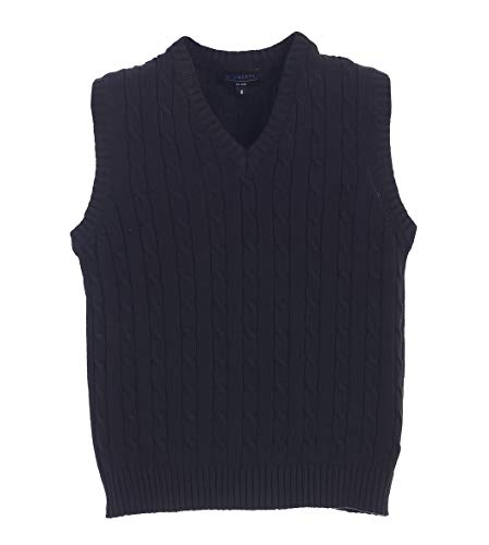 Algopix Similar Product 2 - Gioberti Boys 100 Cotton Soft VNeck