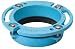 Algopix Similar Product 5 - B&K 135-001 Flange