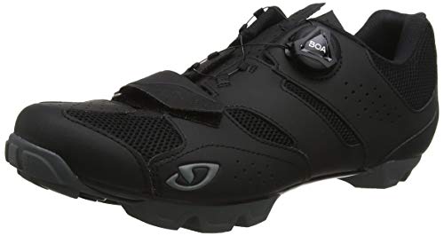 Algopix Similar Product 4 - Giro Cylinder Mens Mountain Cycling