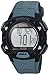 Algopix Similar Product 6 - Timex Mens TW4B09400 Expedition Base