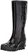 Algopix Similar Product 5 - Sorel Womens Joan Rain Wedge Tall