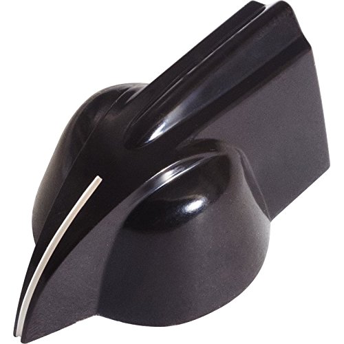 Algopix Similar Product 15 - Knob Chicken Head Raised Color