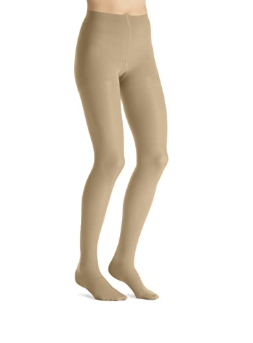 Algopix Similar Product 1 - JOBST UltraSheer WaistHigh Compression