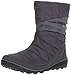 Algopix Similar Product 16 - Columbia womens Heavenly Slip Ii