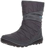 Algopix Similar Product 20 - Columbia womens Heavenly Slip Ii