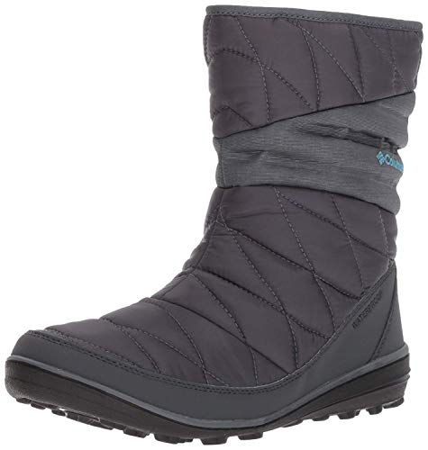 Algopix Similar Product 18 - Columbia womens Heavenly Slip Ii