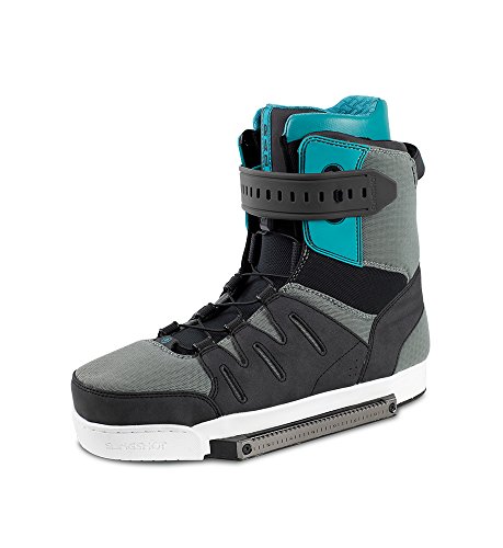 Algopix Similar Product 18 - Slingshot Wakeboarding 2018 RAD