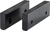 Algopix Similar Product 5 - Rhm 0007638590160  Game Of Claws