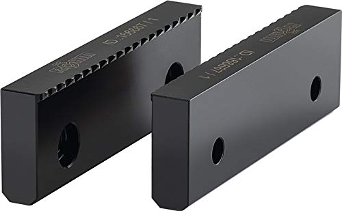 Algopix Similar Product 13 - Rhm 0007638590160  Game Of Claws