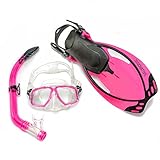 Algopix Similar Product 5 - Innovative Scuba Concepts MSF4524