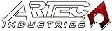Algopix Similar Product 3 - Artec Industries 125 In  12 Tpi For