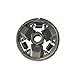 Algopix Similar Product 11 - JRL Clutch Assembly Fits STIHL 024 026